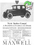 Maxwell 1921566.jpg